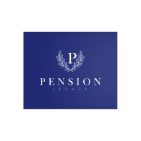 Pension Legacy logo - Similar company to Activ People Hr