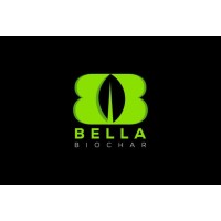 Bella Biochar Corporation logo - Similar company to Rer Capital