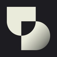Blends logo - Similar company to Feezless