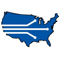Website Nation, LLC logo - Similar company to Website Nation, Llc