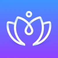 Meditopia logo - Similar company to Simple Habit