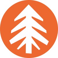 NORDBLANC logo - Similar company to Vavi - Český Výrobce Oděvů