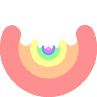 Flourish Wealth logo - Similar company to Wealth Planners