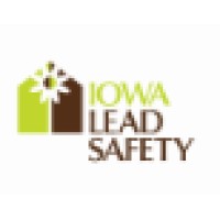 Iowa Lead Safety