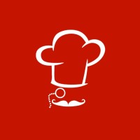 Maestro Delivery logo - Similar company to Techno Edge Solution