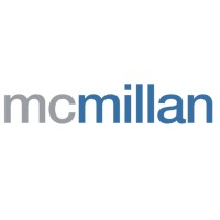 McMIllan Staff Development 88187 logo - Similar company to Mcmillan Staff Development Pty Ltd Rto:88187