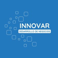 Desarrollo De Negocios logo - Similar company to Holon It