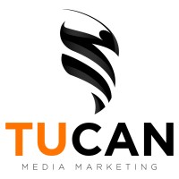 Tucan Media Marketing logo - Similar company to Herundo