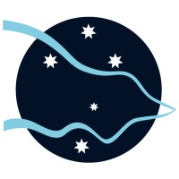 Victorian Principals Association logo - Similar company to Education Web Solutions
