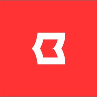 The Ken logo - Similar company to Entrackr
