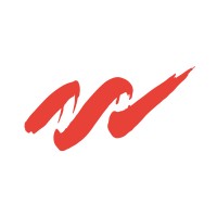 maltem logo - Similar company to BOCASAY