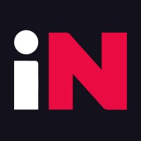 iNetworks logo - Similar company to Carnegie Foundry