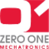 01mechatronics logo - Similar company to Degerhellas