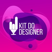 Kit do Designer logo - Similar company to Ess Brasil