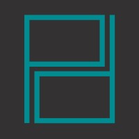 Progressive Planning logo - Similar company to Ebuilding.Ge