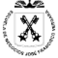 Escuela De Negocios José Francisco Vergara - Company