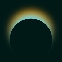 Orizon Fund logo - Similar company to Envex.Com, Llc