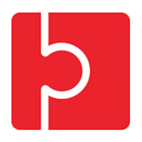 BrandPriest logo - Similar company to Lapsec
