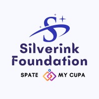 Silverink Foundation logo - Similar company to Doteon Technologies Llp