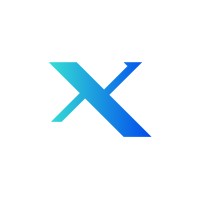 DREX Services logo - Similar company to Readtych