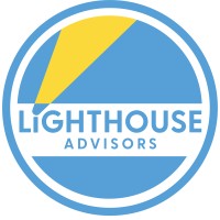 Lighthouse Advisors logo - Similar company to Lighthouse Advisory