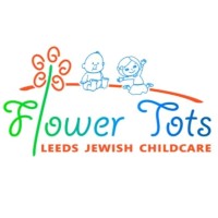 FLOWER TOTS logo - Similar company to Ship It Smart - Global American Logistics