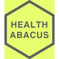 Health Abacus
