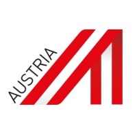 ADVANTAGE AUSTRIA Česká republika logo - Similar company to Peakplan Cz
