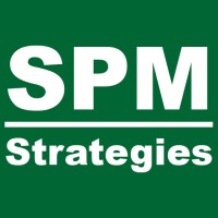 Spm Strategies, Llc
