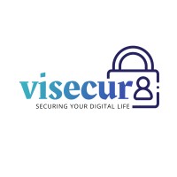 Visecure logo - Similar company to Es'S Explore Internal