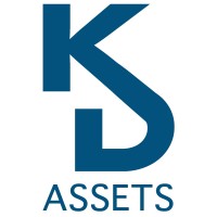 KD Assets LLC logo - Similar company to Igmapware | Smart Information Governance