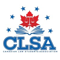 Bond University Canadian Law Students’ Association