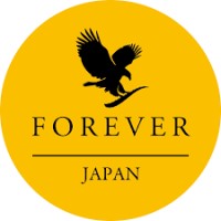 Forever Living Products Japan logo - Similar company to Jumpcut, Lda