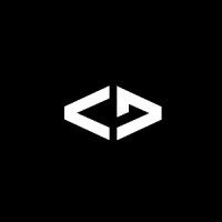 Voodoo Cinematics logo - Similar company to Andrometa