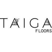 Taiga Floors logo - Similar company to Infamuse