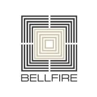 Bellfire logo - Similar company to Ekorosk