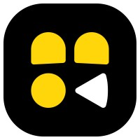 Movee logo - Similar company to Movee Solutions