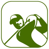 Greenskeeper Llc