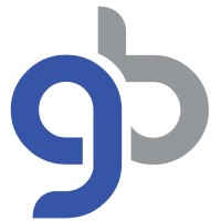 Nuova Guarnibeta Srl logo - Similar company to Alltech Srl