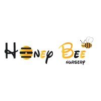 Honey Bee Nursery logo - Similar company to Learn To Quest