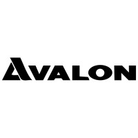 Avalon Mining Corporation logo - Similar company to Titan Energy Resources Llc