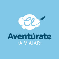 Aventurate a Viajar logo - Similar company to Paso Noroeste