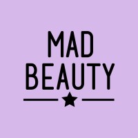 Mad Beauty logo - Similar company to Npw