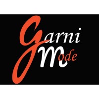 GARNI MODE logo - Similar company to Lekko B.V.