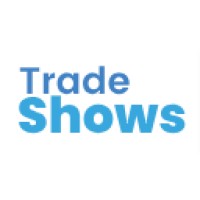 TradeIndia Trade Fairs And Exhibition logo - Similar company to Federation Of Paper Traders’ Associations Of India