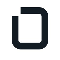 Ovide logo - Similar company to Flowlium