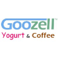 Goozell Llc