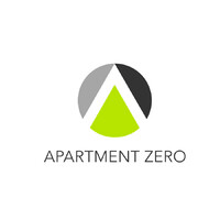 Apartment Zero Contract logo - Similar company to Amici Della Terra