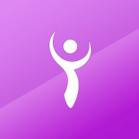 Inner Balance Indonesia logo - Similar company to Pt Remala Abadi Tbk