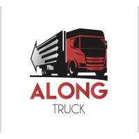ALONGTRUCK